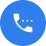 17886695988